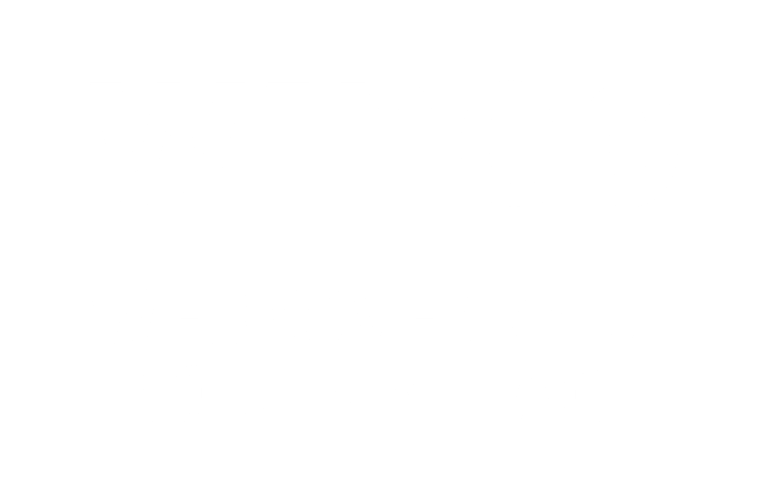 Fußboden Werksverkauf Detmold
